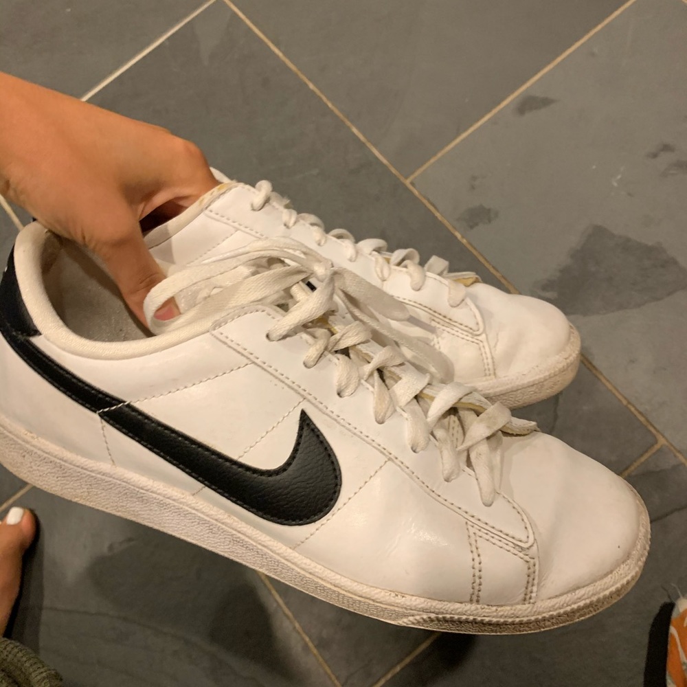 Nike Cortez Women’s 8.5
